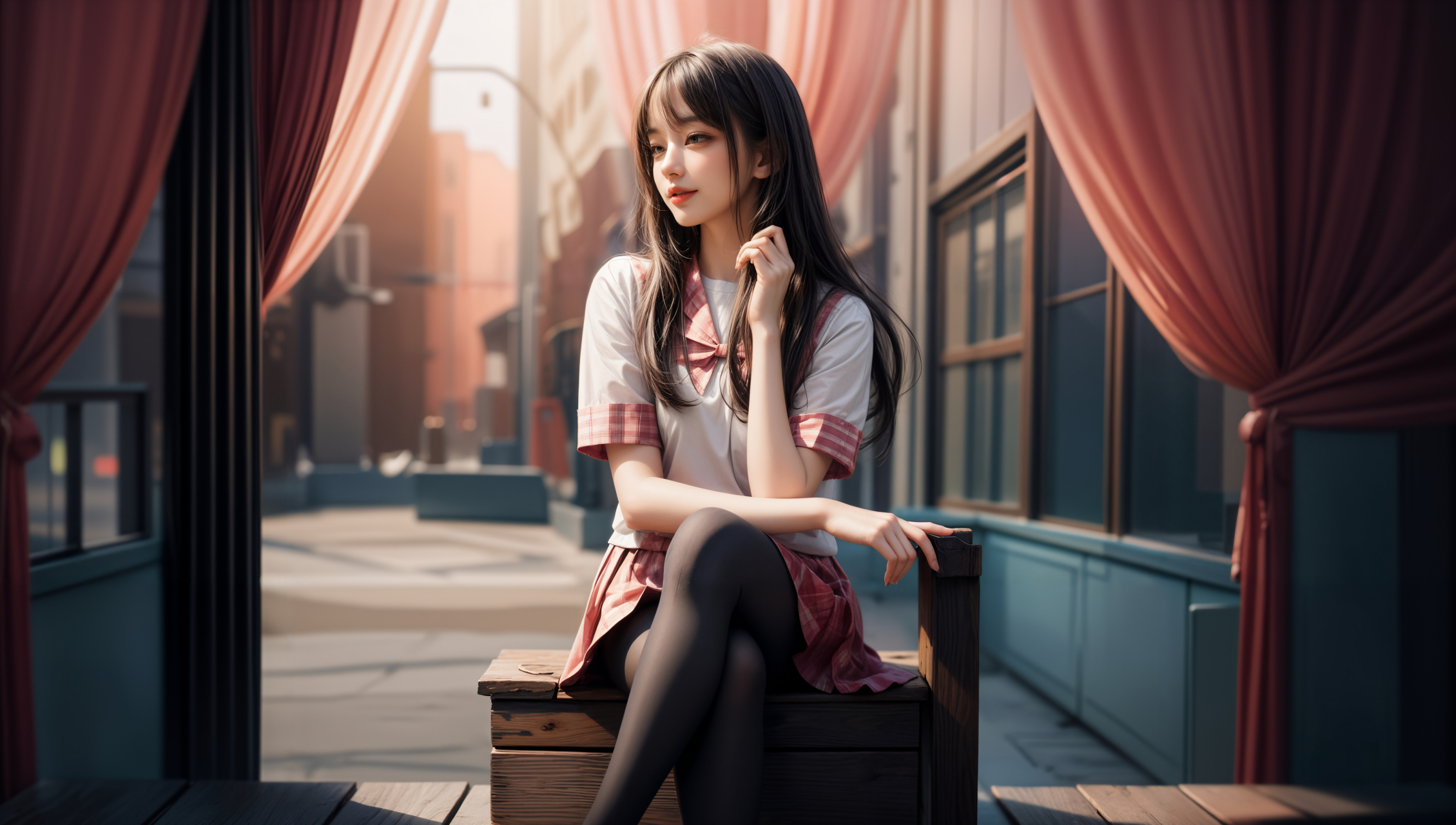 欧美图片小说视频_国产精品 欧美精品aⅴ在线_国产欧美亚洲专区_中文版黄色片安全在线免费|色成年激情久久综合_色屁屁一区二区三区视频国产_久久香港三级三级播放_野花社区免费观看视频6|张燕生：四川要从“大西南”走向“全球坐标”